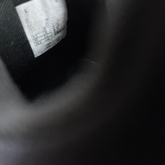 New Balance Fresh Foam 860v14 Running Shoes - Women's Size 8.5 2E Extra Wide - Picture 10 of 10